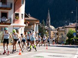 IMG_2970